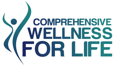 Comprehensive Wellness For Life